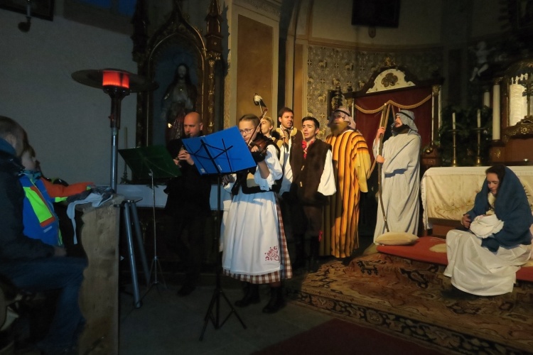 IMG_0067 uf.jpg